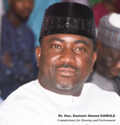 bala_mohammed face